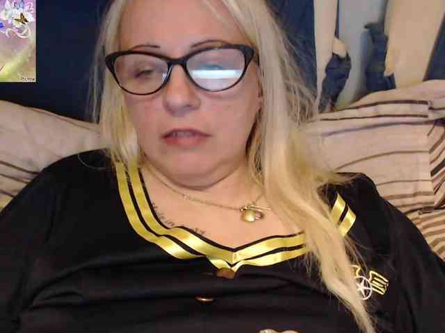 martachatte19 webcam