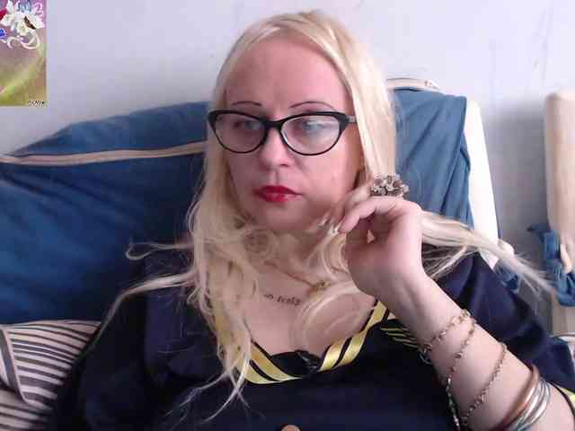martachatte19 webcam