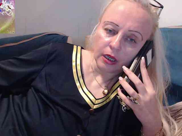 martachatte19 webcam