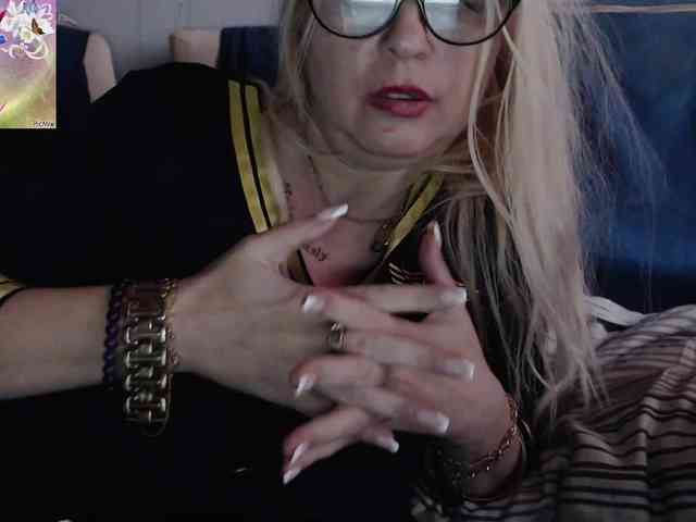martachatte19 webcam