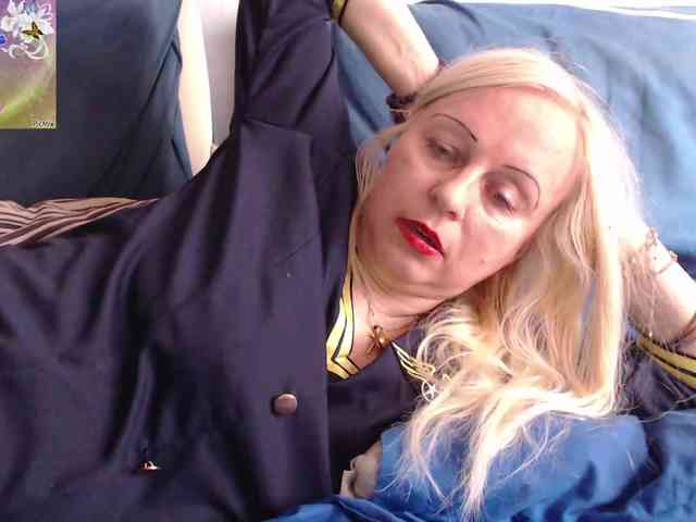 martachatte19 webcam