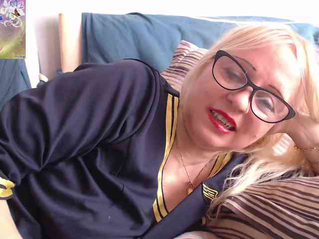martachatte19 webcam
