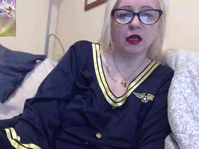martachatte19 webcam