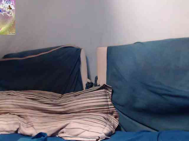 martachatte19 webcam