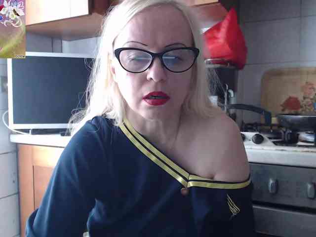 martachatte19 webcam