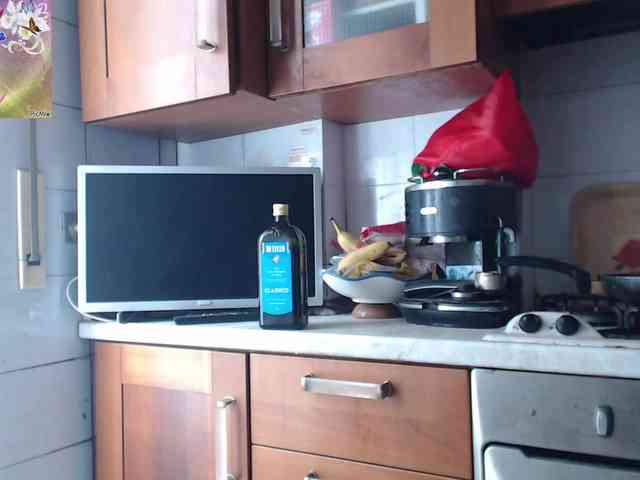 martachatte19 webcam