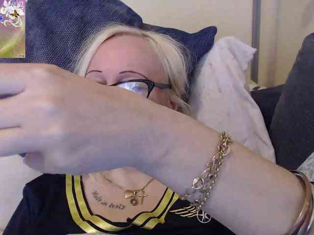 martachatte19 webcam