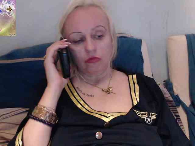 martachatte19 webcam