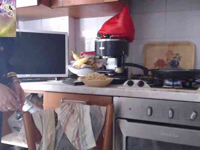 martachatte19 webcam