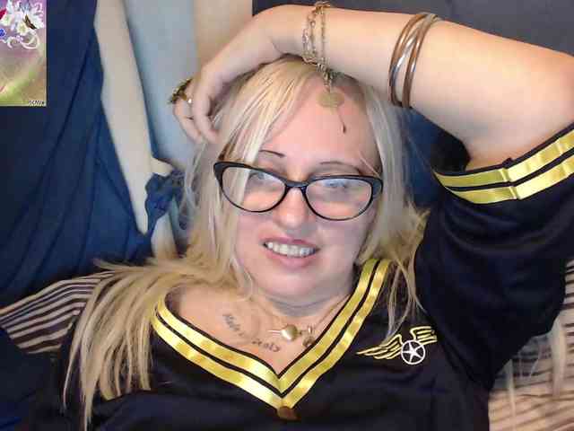martachatte19 webcam