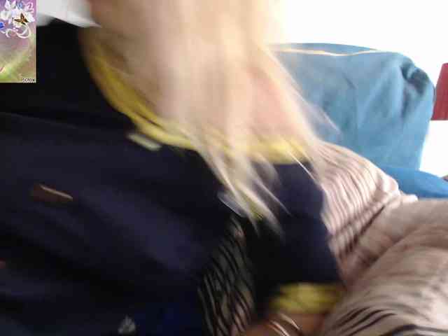 martachatte19 webcam