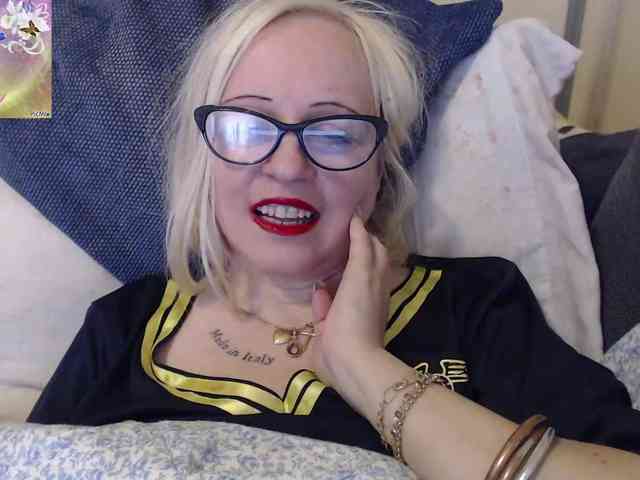 martachatte19 webcam