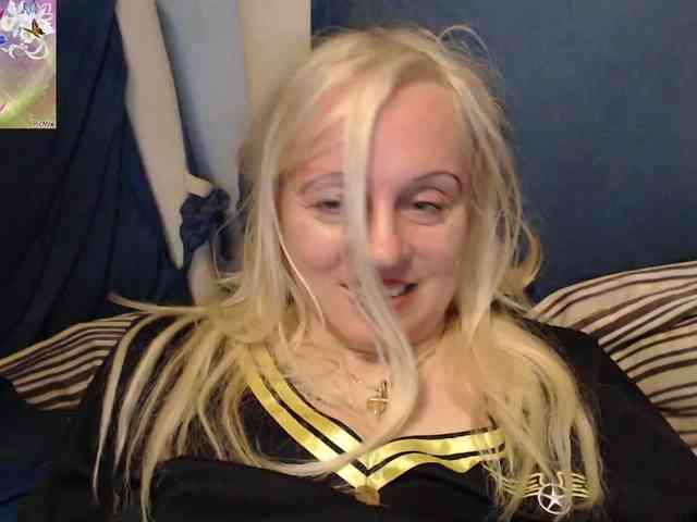 martachatte19 webcam