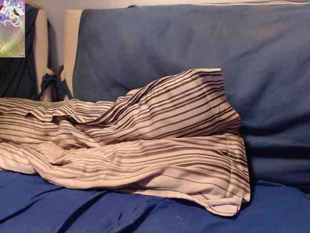 martachatte19 webcam