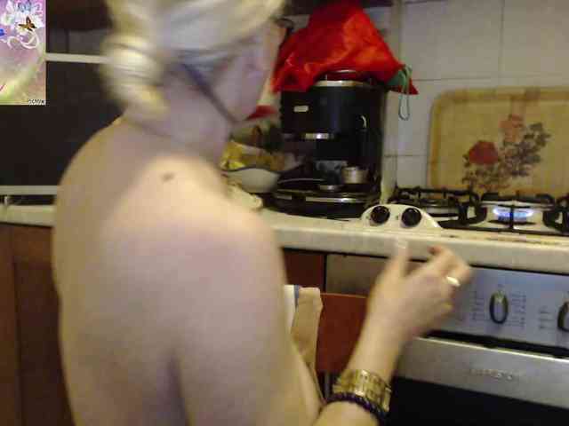 martachatte19 webcam