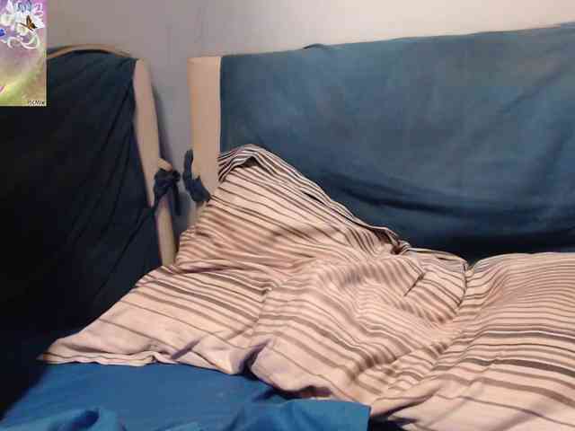 martachatte19 webcam