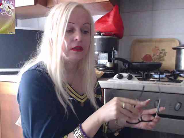 martachatte19 webcam
