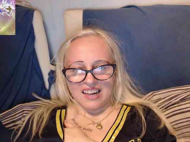 martachatte19 webcam