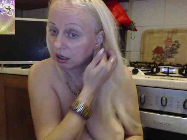 martachatte19 webcam