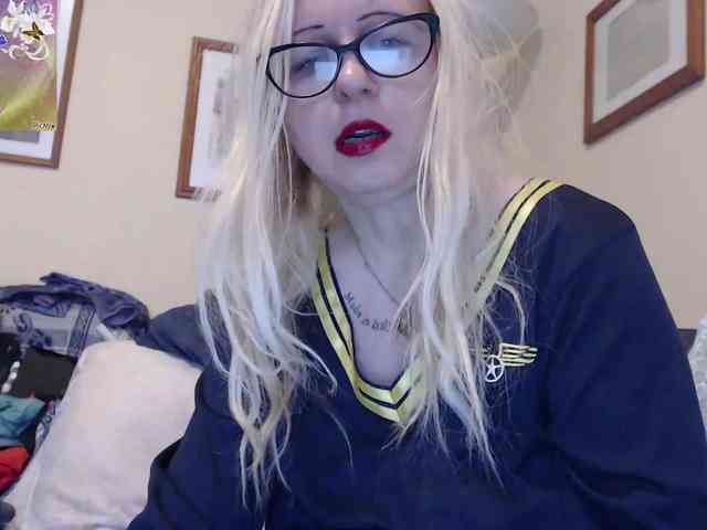 martachatte19 webcam