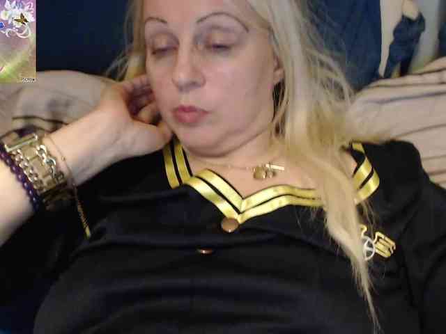 martachatte19 webcam