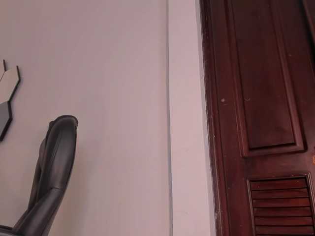 BiancaPierce webcam