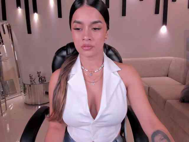 BiancaPierce