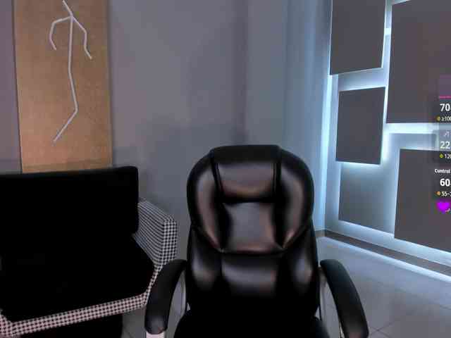 BiancaPierce webcam