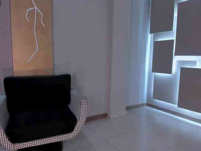 BiancaPierce webcam