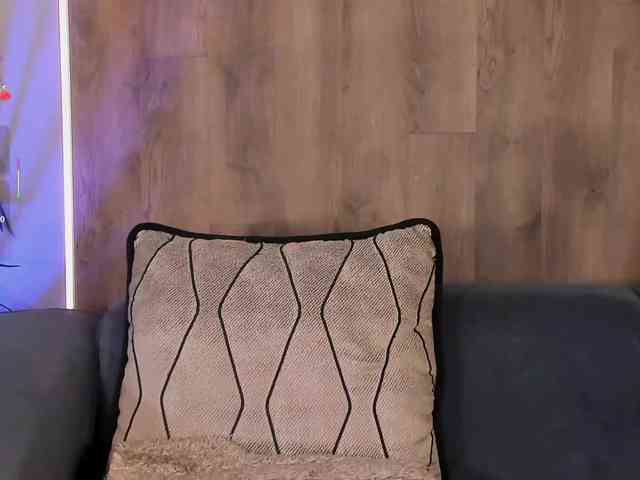 SophiePalmer webcam