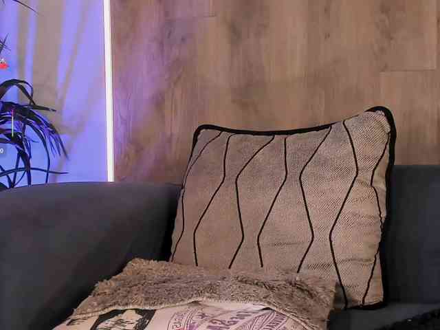 SophiePalmer webcam