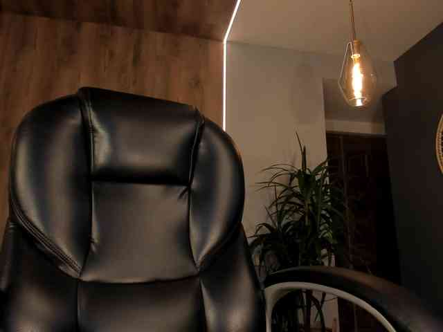 SophiePalmer webcam