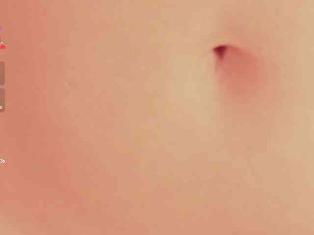 SophiePalmer webcam