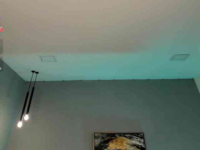 SophiePalmer webcam