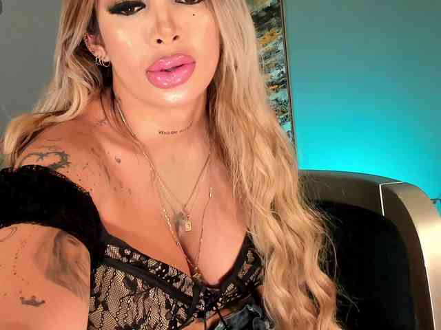 SophiePalmer webcam