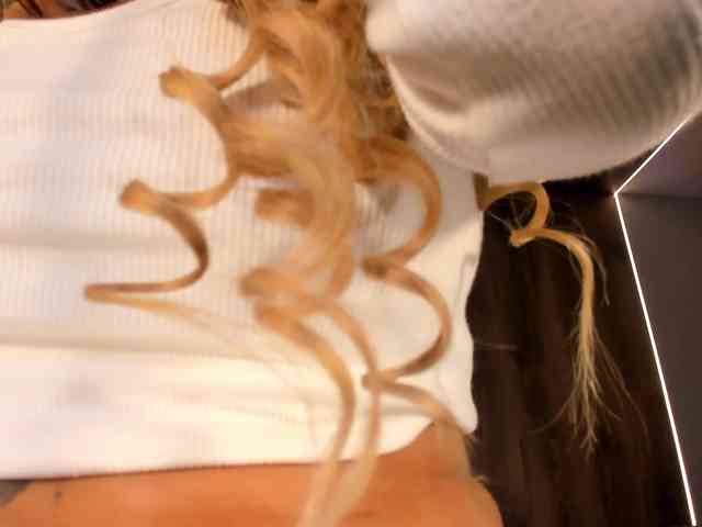 SophiePalmer webcam