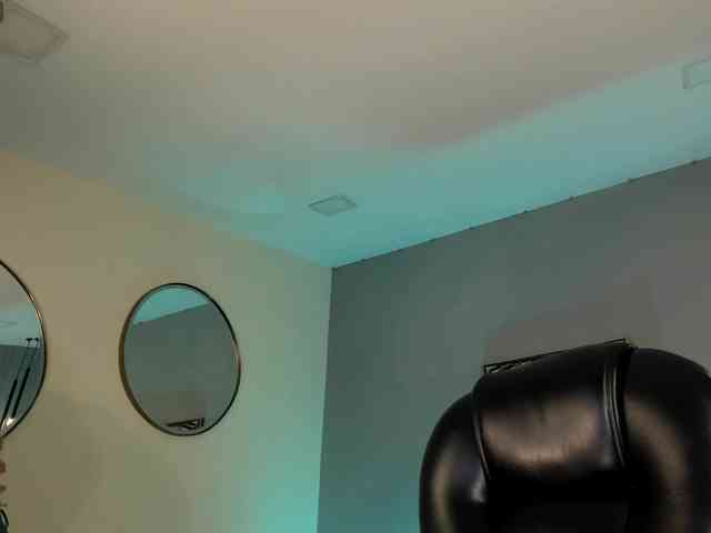 SophiePalmer webcam