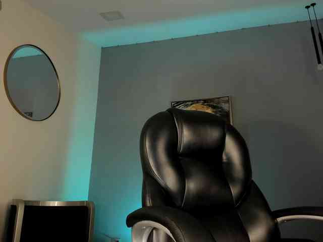 SophiePalmer webcam