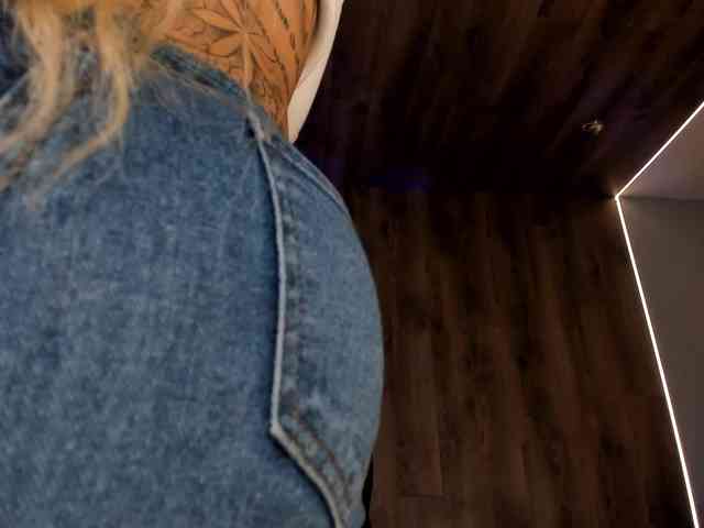 SophiePalmer webcam