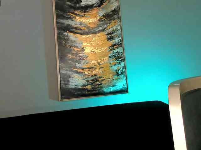 SophiePalmer webcam