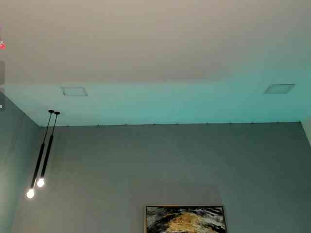 SophiePalmer webcam
