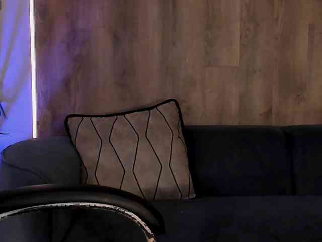 SophiePalmer webcam