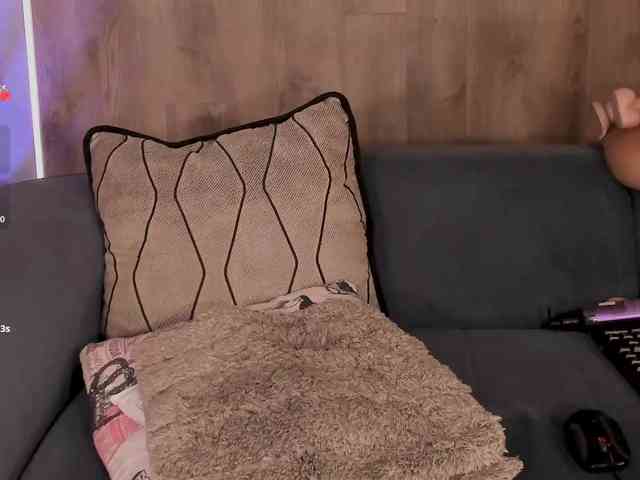 SophiePalmer webcam