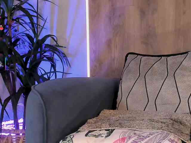 SophiePalmer webcam
