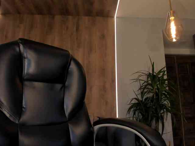 SophiePalmer webcam