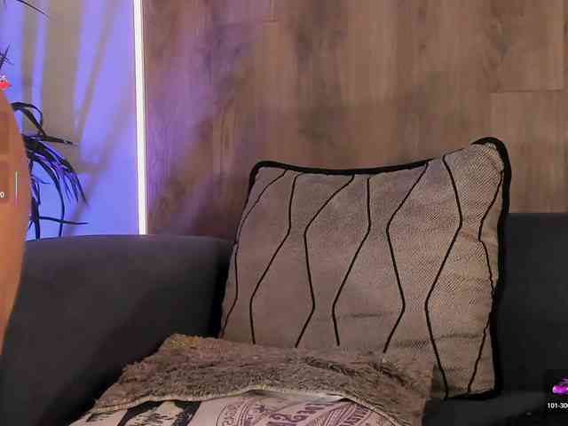 SophiePalmer webcam