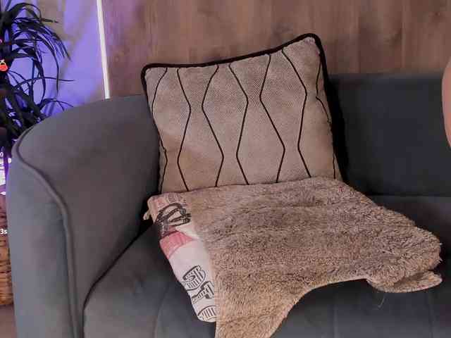 SophiePalmer webcam