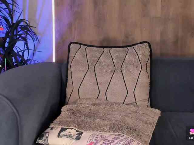 SophiePalmer webcam
