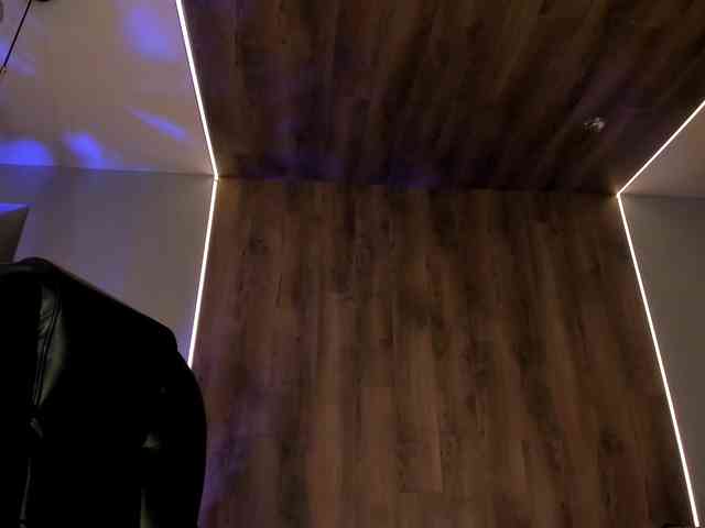 SophiePalmer webcam