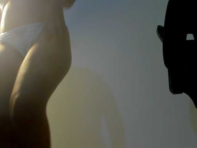 Samhotie webcam